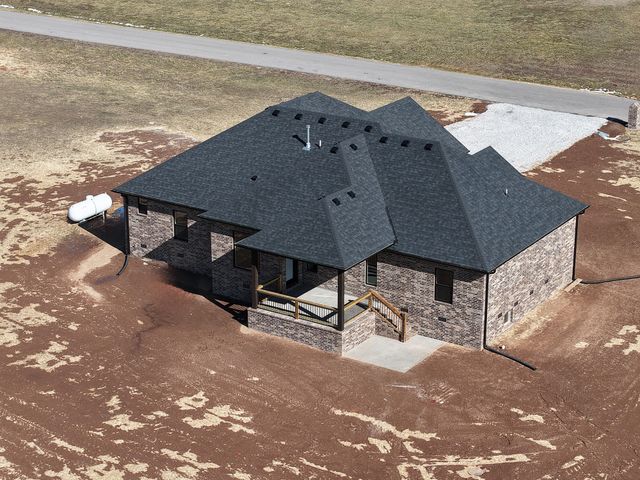 367 Knightsway, Billings, MO 65610