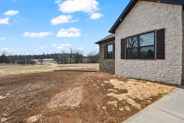 367 Knightsway, Billings, MO 65610