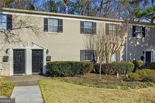 3665 Essex Avenue, Atlanta, GA 30339