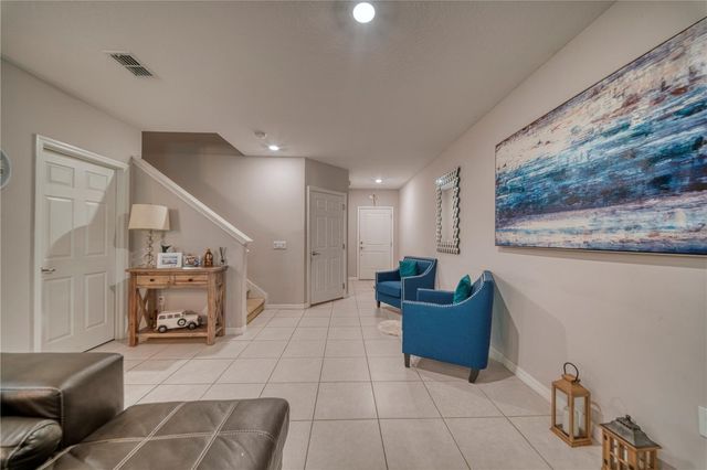 3390 BELLEZZA COURT, Kissimmee, FL 34746