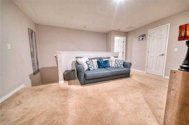 3390 BELLEZZA COURT, Kissimmee, FL 34746