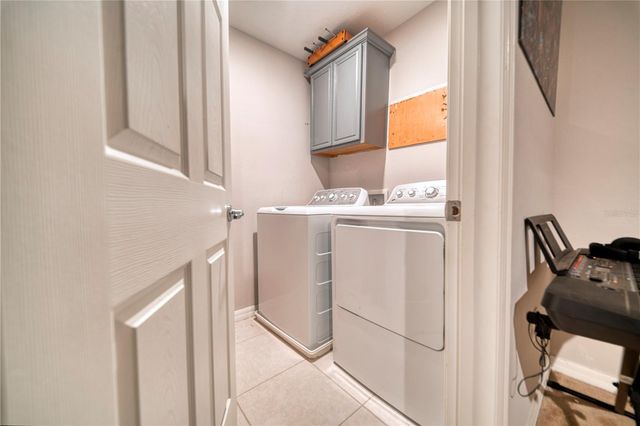 3390 BELLEZZA COURT, Kissimmee, FL 34746