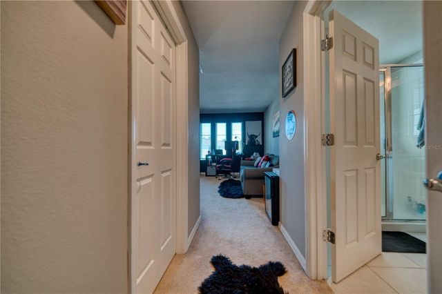 3390 BELLEZZA COURT, Kissimmee, FL 34746