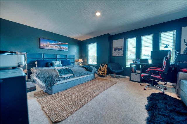 3390 BELLEZZA COURT, Kissimmee, FL 34746