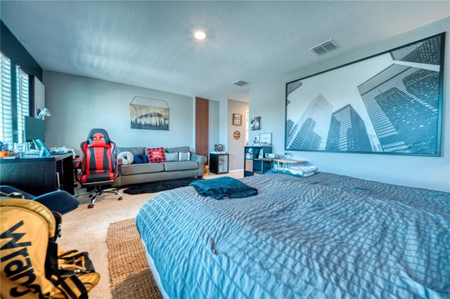 3390 BELLEZZA COURT, Kissimmee, FL 34746