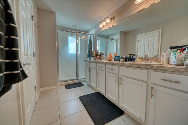 3390 BELLEZZA COURT, Kissimmee, FL 34746