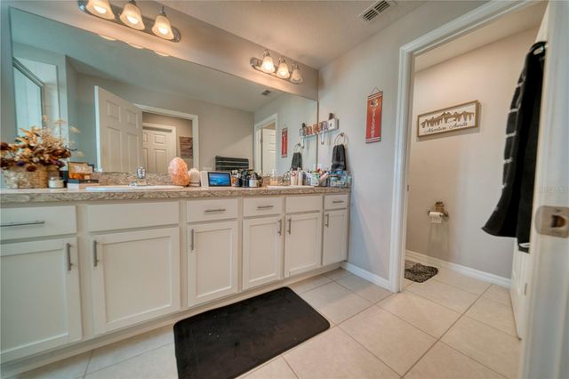 3390 BELLEZZA COURT, Kissimmee, FL 34746