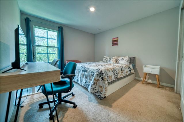 3390 BELLEZZA COURT, Kissimmee, FL 34746