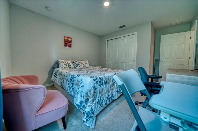 3390 BELLEZZA COURT, Kissimmee, FL 34746