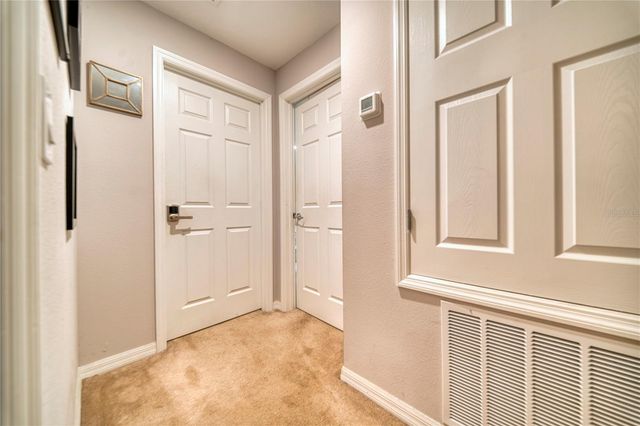 3390 BELLEZZA COURT, Kissimmee, FL 34746