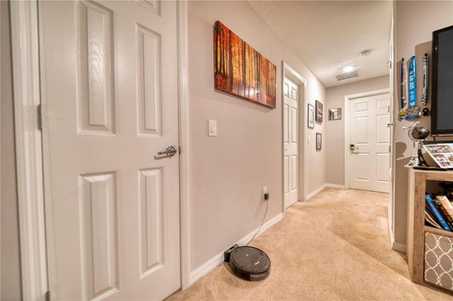 3390 BELLEZZA COURT, Kissimmee, FL 34746