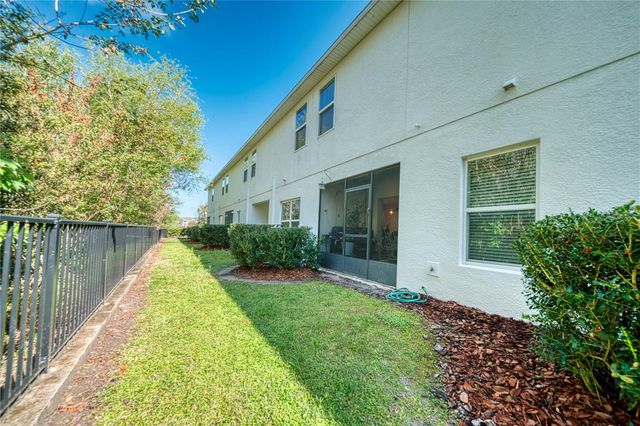 3390 BELLEZZA COURT, Kissimmee, FL 34746