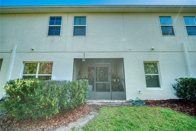 3390 BELLEZZA COURT, Kissimmee, FL 34746
