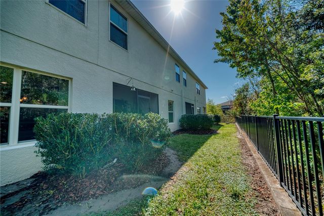 3390 BELLEZZA COURT, Kissimmee, FL 34746