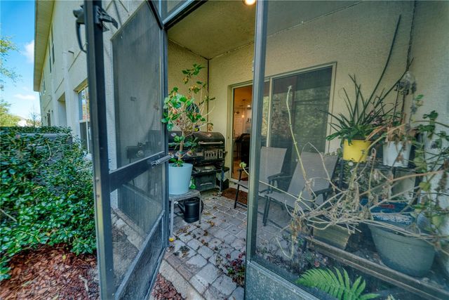 3390 BELLEZZA COURT, Kissimmee, FL 34746