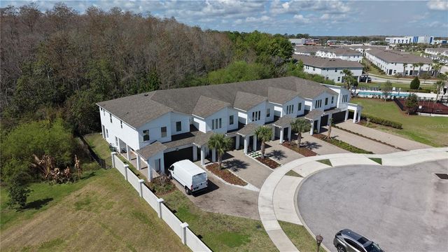 3390 BELLEZZA COURT, Kissimmee, FL 34746