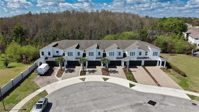 3390 BELLEZZA COURT, Kissimmee, FL 34746