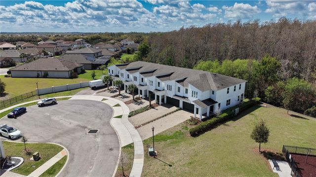 3390 BELLEZZA COURT, Kissimmee, FL 34746