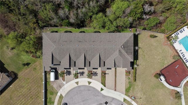 3390 BELLEZZA COURT, Kissimmee, FL 34746