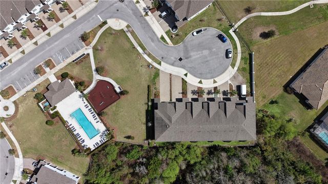 3390 BELLEZZA COURT, Kissimmee, FL 34746