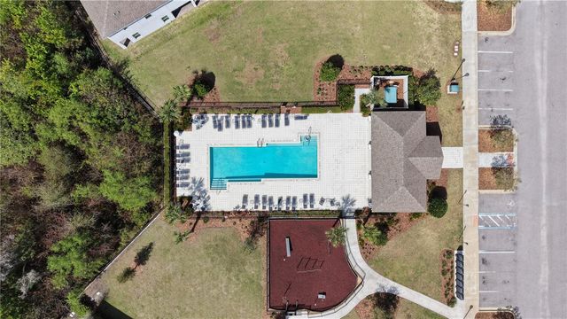 3390 BELLEZZA COURT, Kissimmee, FL 34746