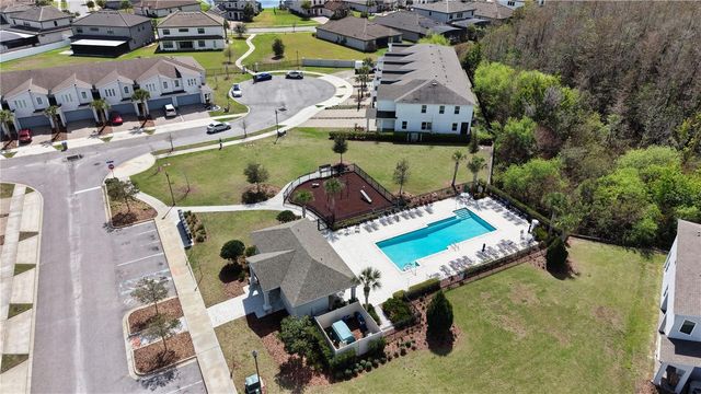 3390 BELLEZZA COURT, Kissimmee, FL 34746