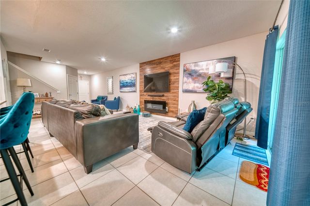 3390 BELLEZZA COURT, Kissimmee, FL 34746