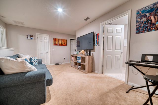 3390 BELLEZZA COURT, Kissimmee, FL 34746