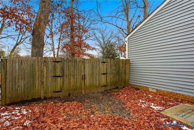 7303 Vernon Rd, Henrico, VA 23228