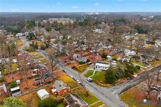 7303 Vernon Rd, Henrico, VA 23228