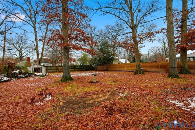 7303 Vernon Rd, Henrico, VA 23228