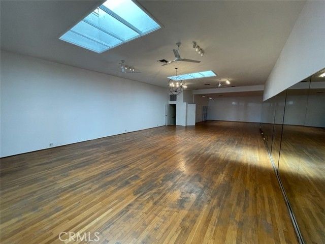 177 Culver Boulevard, Playa Del Rey (los Angeles), CA 90293