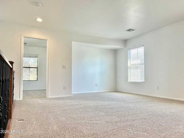 3317 E CARLA VISTA Drive, Gilbert, AZ 85295