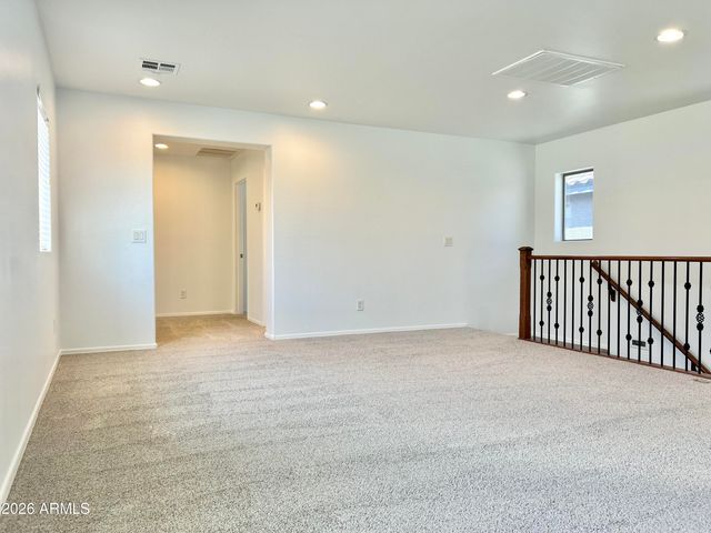 3317 E CARLA VISTA Drive, Gilbert, AZ 85295