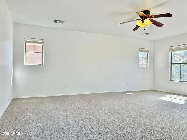 3317 E CARLA VISTA Drive, Gilbert, AZ 85295