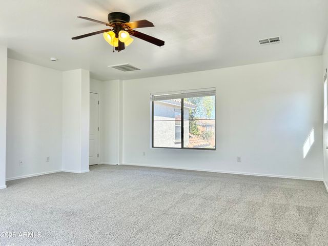 3317 E CARLA VISTA Drive, Gilbert, AZ 85295
