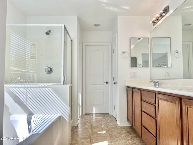 3317 E CARLA VISTA Drive, Gilbert, AZ 85295