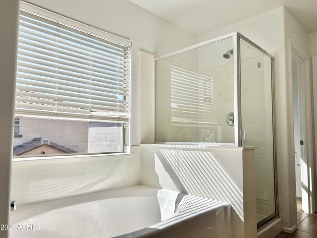 3317 E CARLA VISTA Drive, Gilbert, AZ 85295