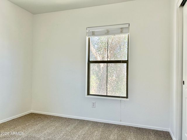 3317 E CARLA VISTA Drive, Gilbert, AZ 85295