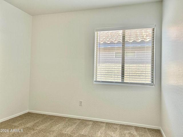 3317 E CARLA VISTA Drive, Gilbert, AZ 85295