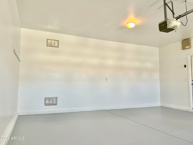 3317 E CARLA VISTA Drive, Gilbert, AZ 85295