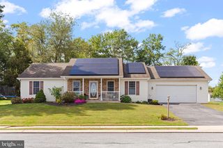 108 ALDER CT, Manchester, PA 17345