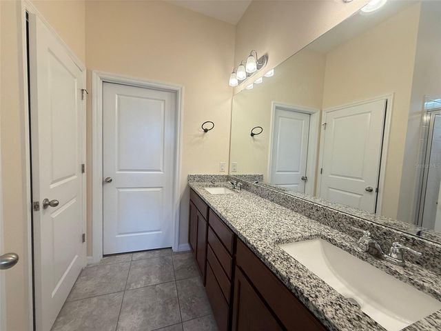 2074 BRILLANTE DRIVE, St Cloud, FL 34771