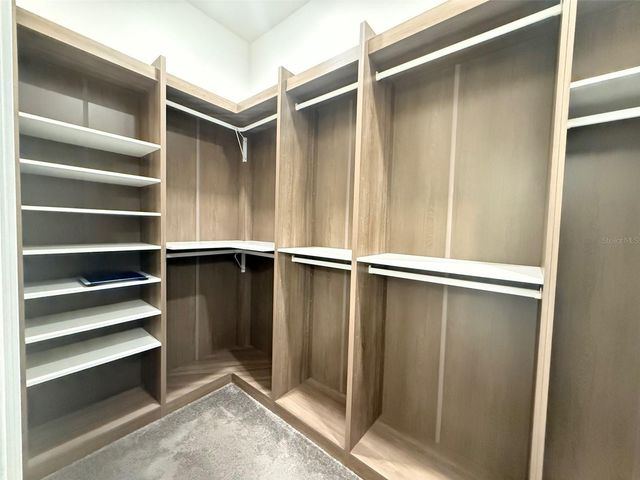 2074 BRILLANTE DRIVE, St Cloud, FL 34771