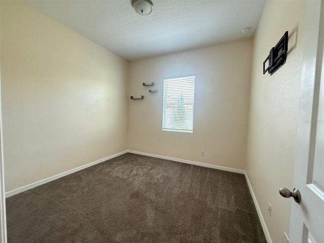 2074 BRILLANTE DRIVE, St Cloud, FL 34771
