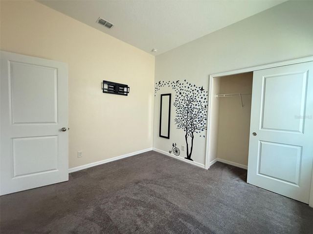 2074 BRILLANTE DRIVE, St Cloud, FL 34771