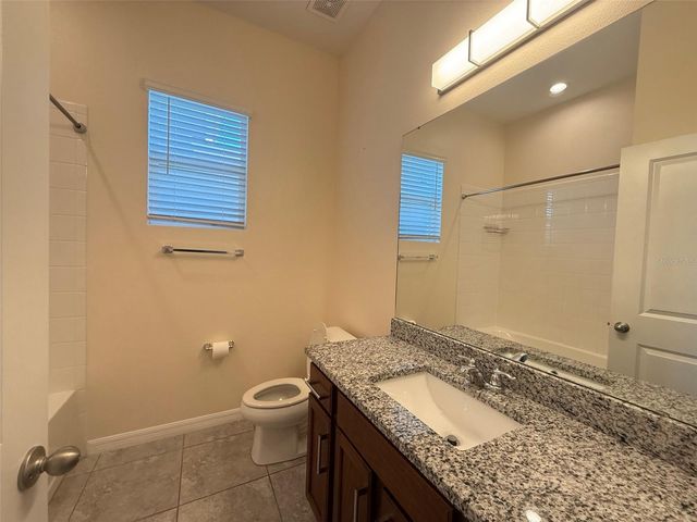 2074 BRILLANTE DRIVE, St Cloud, FL 34771