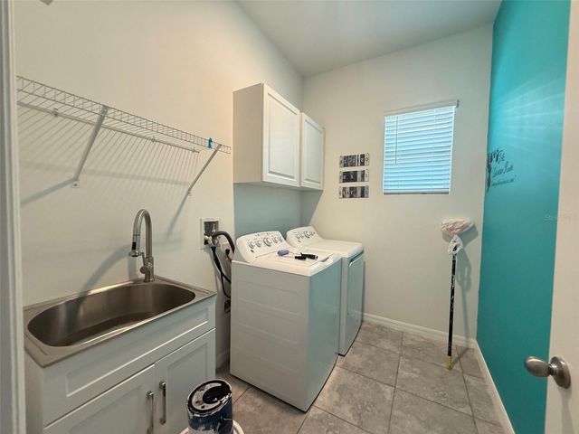 2074 BRILLANTE DRIVE, St Cloud, FL 34771