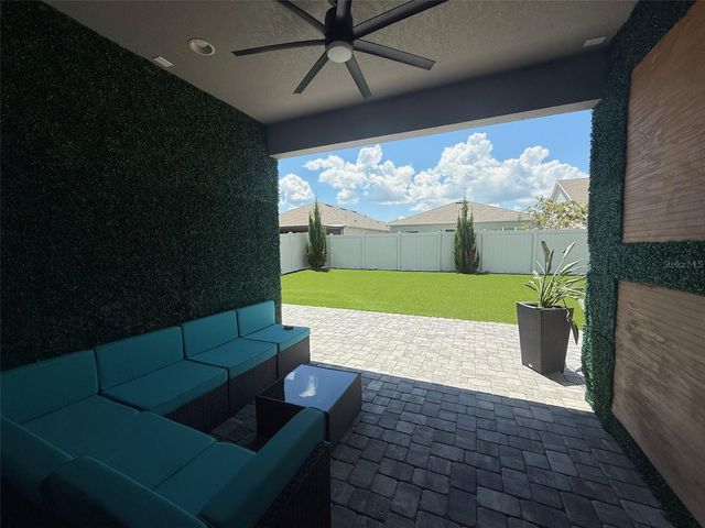 2074 BRILLANTE DRIVE, St Cloud, FL 34771
