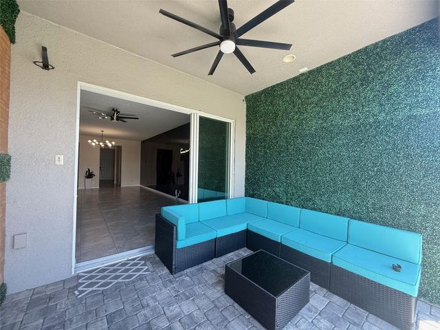 2074 BRILLANTE DRIVE, St Cloud, FL 34771